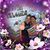 Holly Ferrell's profile image