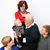 Rowena Kenyon's profile image