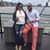 Rose N Abel Rodriguez's profile image