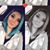 Kimberlyn Grace Warren's profile image