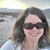 Jennifer Collins White's profile image