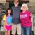 Steve Granberry's profile image