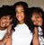 Monica P. Martin's profile image
