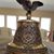 Kerry Tebbe Sr.'s profile image
