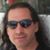Tim Close's profile image