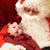 Karen Zitzelman Henkes's profile image