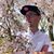 Alex W Bitzer's profile image