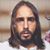 Emmanuel Angelakis's profile image
