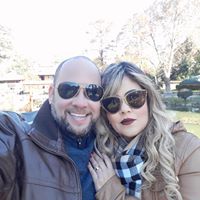 Belzinha Cecel Lima's profile image