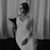 Morgan Hermanek's profile image