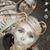 Carrie Henion's profile image