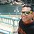 Daniel Campos's profile image