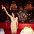 Mitra Shahi's profile image