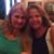 Debbie Browning Taylor's profile image