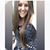 Carressa Kristine's profile image