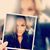 Karina LaMarr's profile image