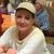 Lori Roberts's profile image