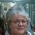 Amanda Compton Kirk's profile image