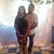 Archis Almazan's profile image