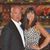 Diane Romine Merz's profile image