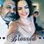 Maricela Rios's profile image