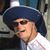 Mark F. Davis's profile image