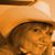 Dee Ayala's profile image