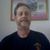 Paul Herrell's profile image