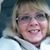 Gayle Hovis Sicilian's profile image
