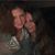 Manda Scott's profile image