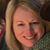 Carrie Brannan Johnson's profile image