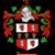 Shane Murphy's profile image