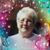 Katrina Ikner Crane's profile image