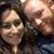 Richelle Espinosa - Brewer's profile image