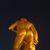 Shirine Shi's profile image