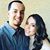 Sarah Cedeno's profile image