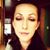Shaun K Rosenblum's profile image
