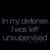 Jeff Schwering's profile image