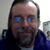 Robert Fleischhacker's profile image