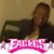 Kelly Blessedandhighlyfavored Wilson's profile image