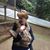 Colette Grix Rizik's profile image