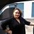Stephanie Marie Ortiz-Gutierrez's profile image