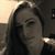 Michelle Coumaros's profile image