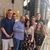 Lisa Hannaford Mercer's profile image