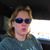 Pam Edgerton's profile image