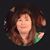 Nancy Barnes Patterson's profile image
