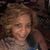Marfield MzMimi Dodd's profile image