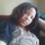 Jemima Guerrier's profile image