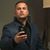 Eric Cantu's profile image