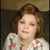 Christy Fitzhugh-Thompson's profile image